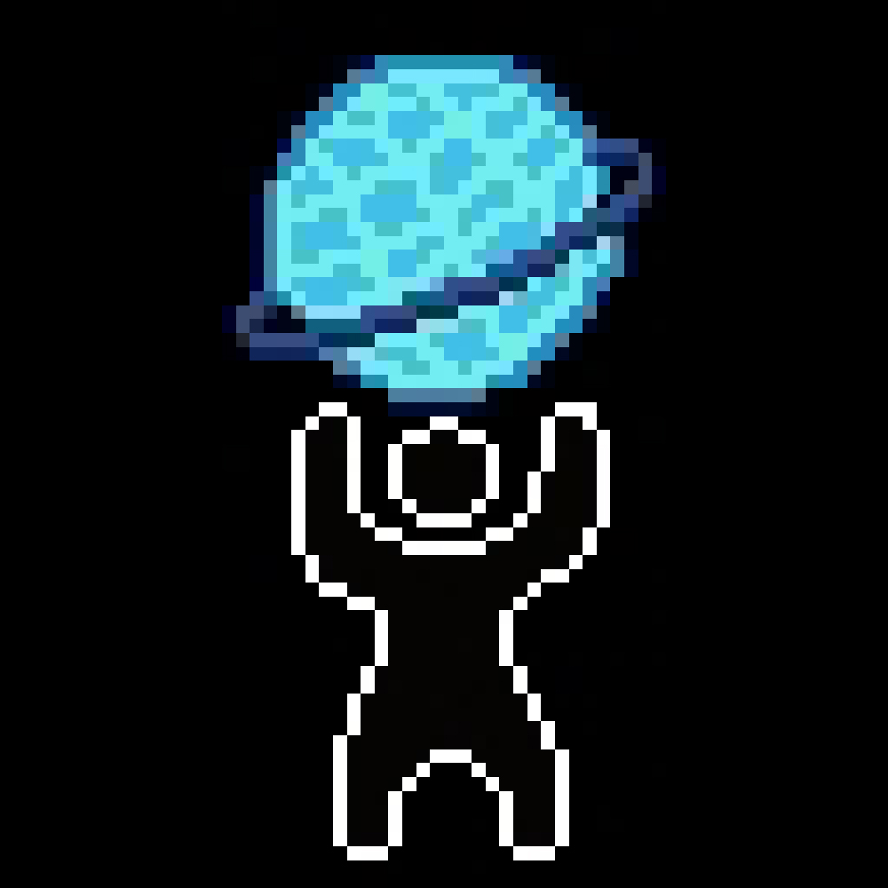 YouTube Channel